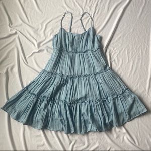 Lucky Brand Dress | Size XS